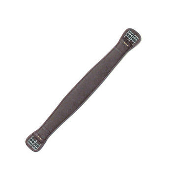 Wintec Chafeless Synthetic Elastic Girth (Short)